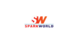 Client Logo 6